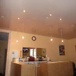 Ardenn'hotel 2* Reims