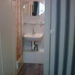 Hotel Ardenn'hotel 2*