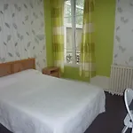 Ardenn'hotel Hotel