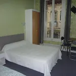 Ardenn'hotel Reims