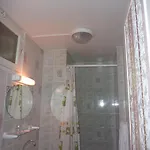 Ardenn'hotel Hotel 2*