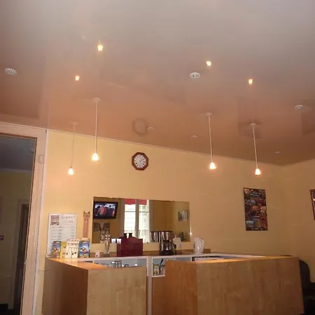 アルデン 2* ランス