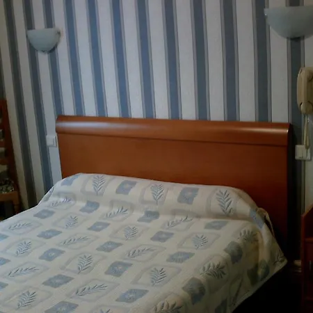 Ardenn'hotel 2*
